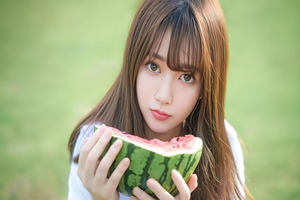 博时基金经理出轨女下属是谁(博时基金女主角李博个人资料)