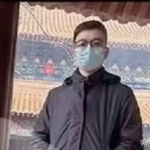 小三被扒：30多岁不能生育，年轻时欠的迟早要还