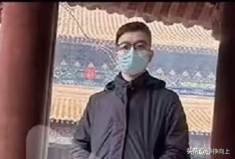 小三被扒：30多岁不能生育，年轻时欠的迟早要还