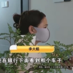李大姐的三十多万：一场”三年后车就是你的”的承诺骗局
