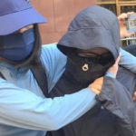 现实版黑寡妇连环案？前夫之死成无法查证的谜团