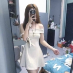 一个人久了想脱单，90后女生勇敢发帖求介绍