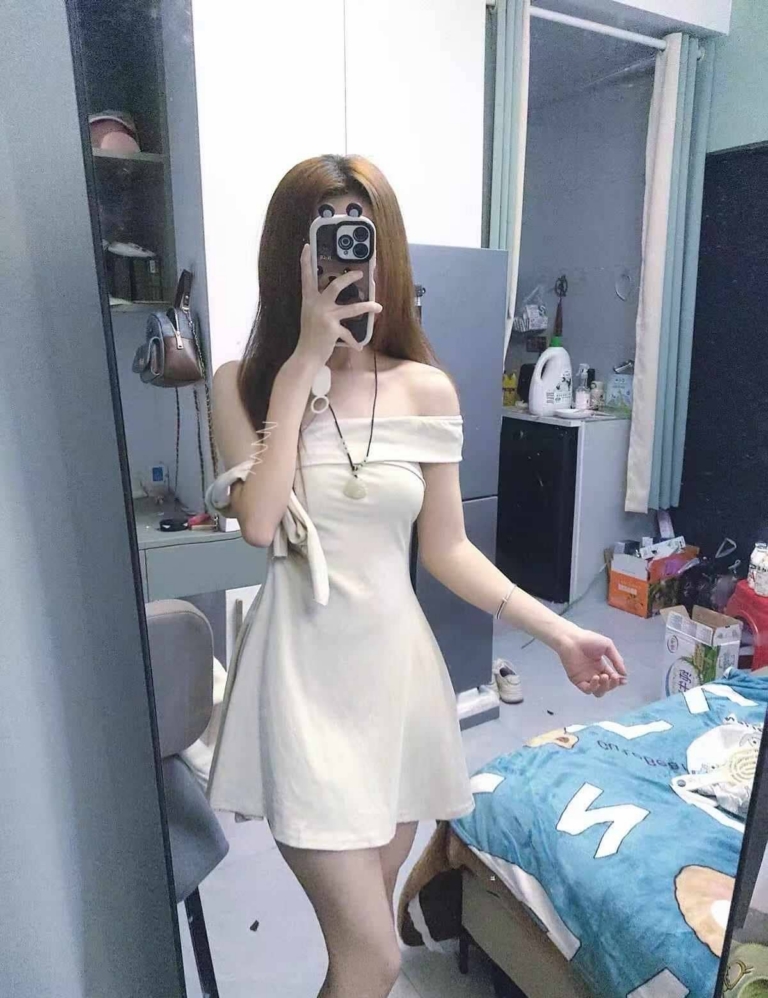 一个人久了想脱单，90后女生勇敢发帖求介绍