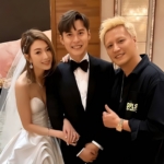 4年19个男人的她，为什么最后嫁给了老实人？