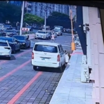 他在外拼命跑车，却给别人”铺路”，这瓜看着太心酸