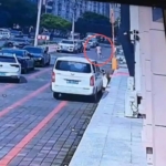 河北巨鹿大瓜背后：两地分居的婚姻，到底该怎么过？