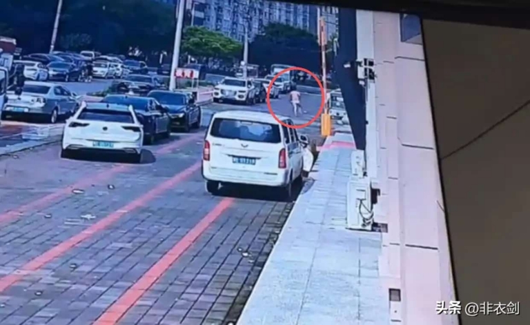 河北巨鹿大瓜背后：两地分居的婚姻，到底该怎么过？