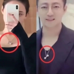 原配在客厅他却关着门私联他人，汪小菲被曝婚内背叛