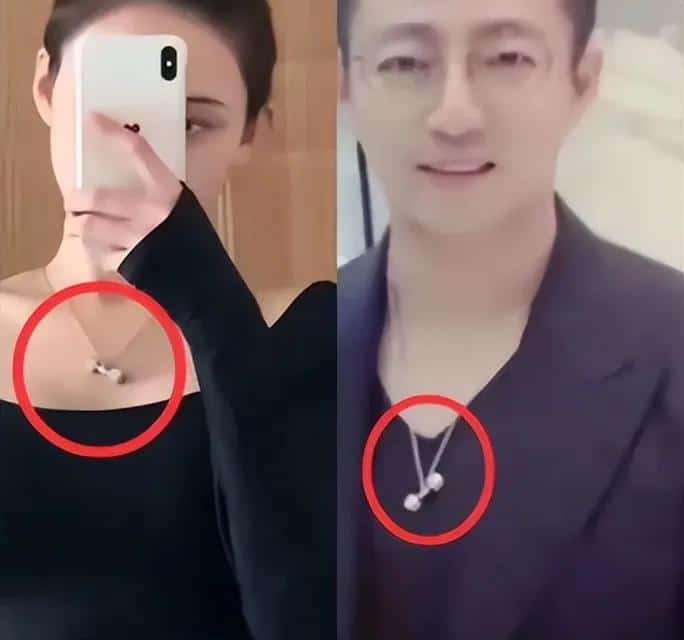原配在客厅他却关着门私联他人，汪小菲被曝婚内背叛