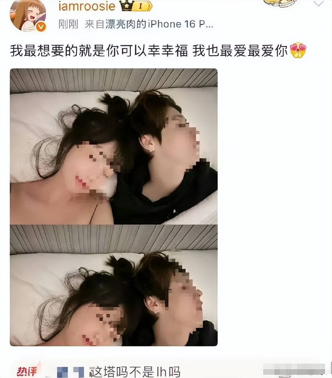 戏子误国!7月才过半,3位明星接连塌房,一个比一个荒唐