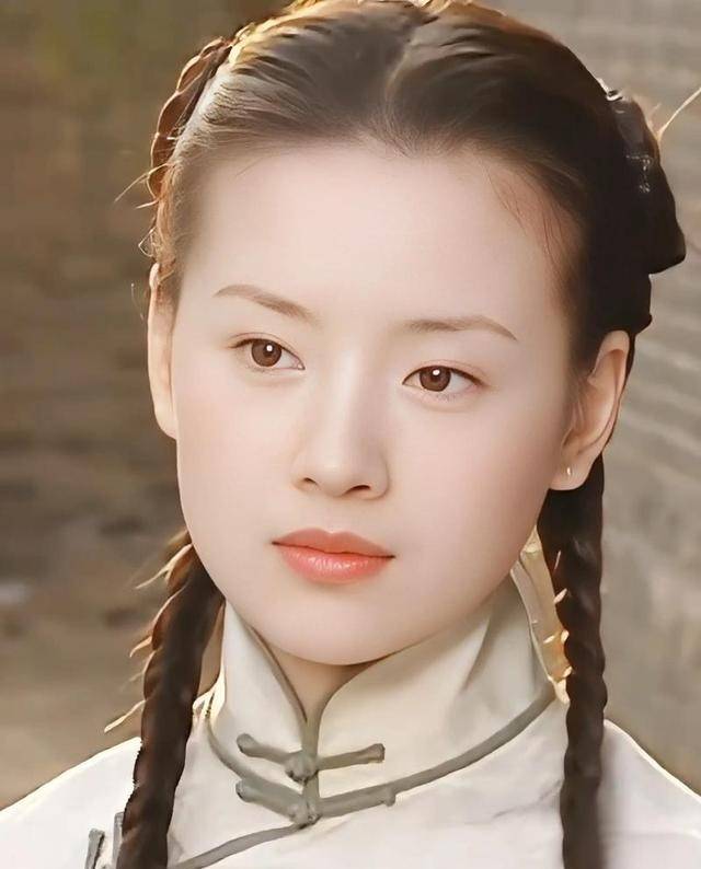 清纯人设全是假？6位女星私生活一个比一个乱