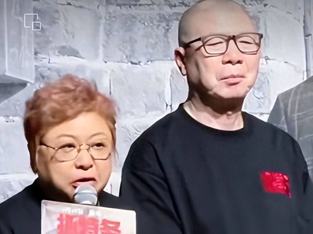 2026过半！四位明星口碑翻车，韩红周冬雨在内，一个比一个不冤