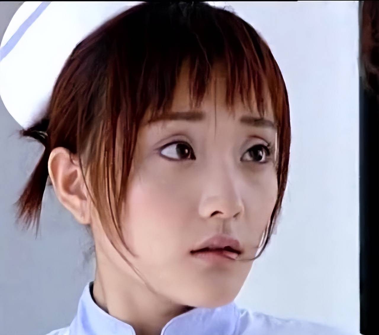 清纯人设全是假?6位女星私生活一个比一个乱