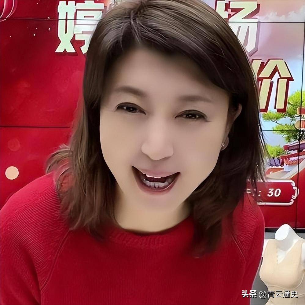 老戏骨贪财好色晚节不保,人设崩塌不冤