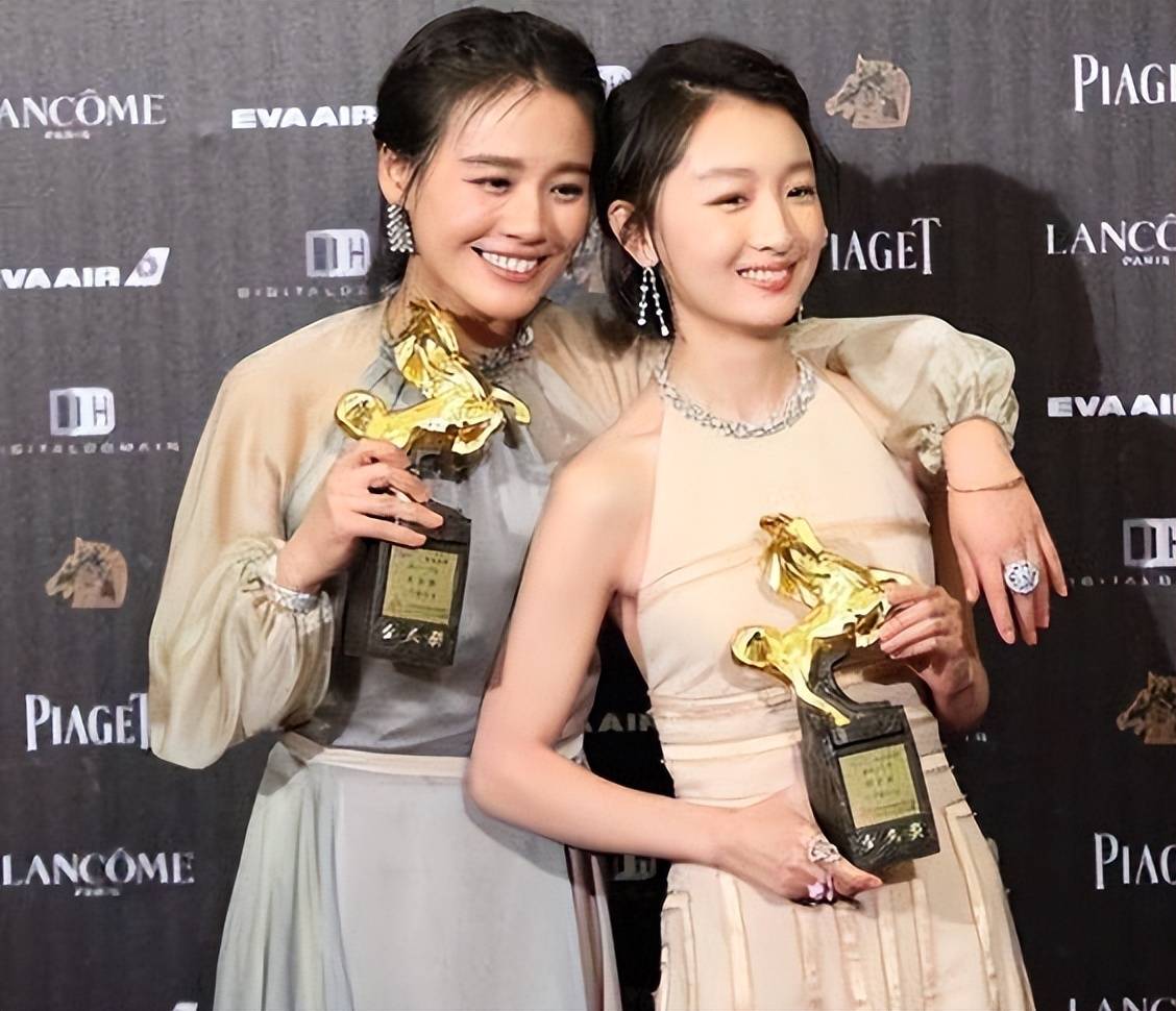 戏子误国!2026年4位明星塌房,不值得同情