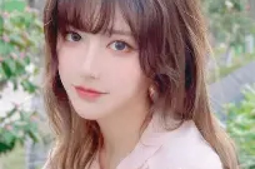 “人设崩塌”才是《桃花坞6》最大看点
