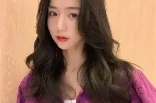 吉克隽逸人设崩塌：寒门逆袭是假，奢华炫富是真？