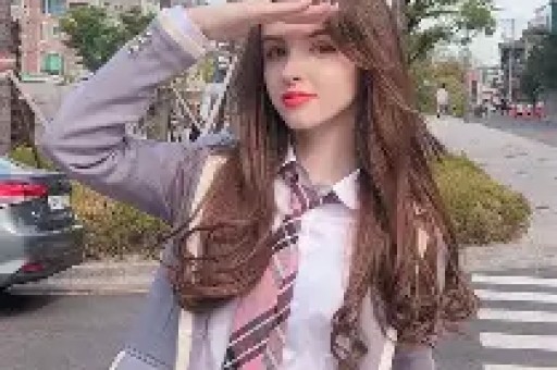 檀健次人设崩塌！向女网红示弱狂送红包，复出现场失控