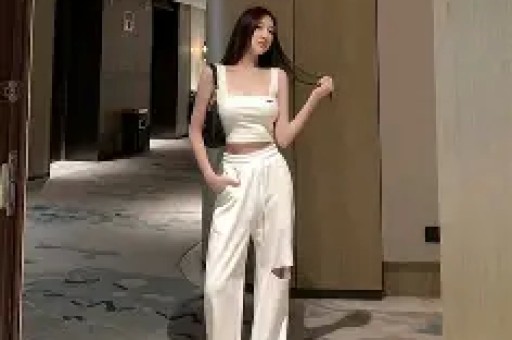 网剧最新资讯-快科技–科技改变未来
