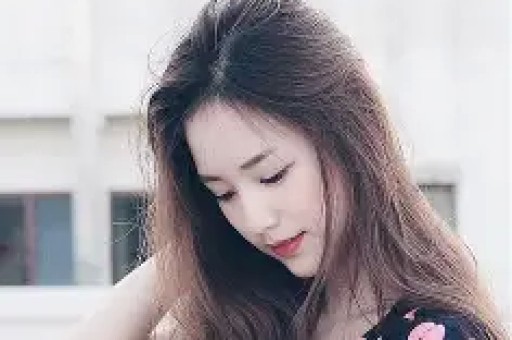 撕下国风滤镜！霍尊人设崩塌，毁掉他的真不是陈露
