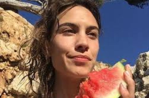 戏子误国！2026年刚过半已有4位明星塌房走到这一步不值得同情