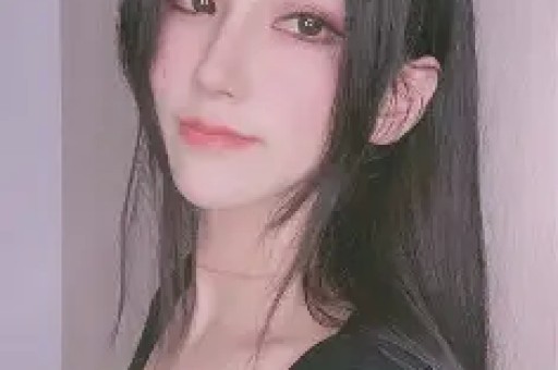 海来阿木人设崩塌！前妻实锤：外表光鲜私生活不堪