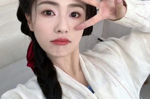 张婉婷哺乳期遭背叛！宋宁峰出轨15个月带女儿私会录音曝光好丈夫人设崩塌