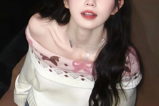打赏