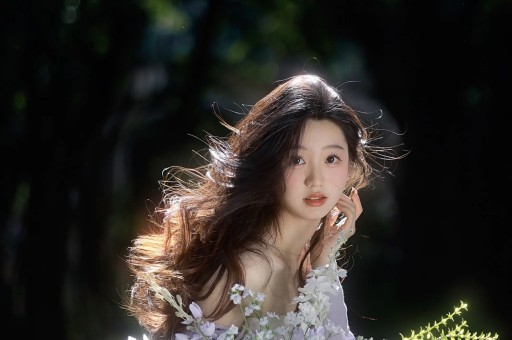 老戏骨贪财好色晚节不保,人设崩塌不冤
