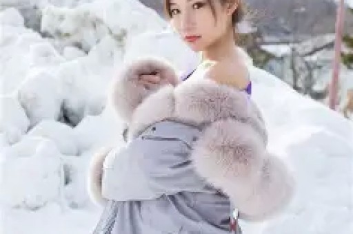 黄瓜再成焦点！院士：常吃有7个变化