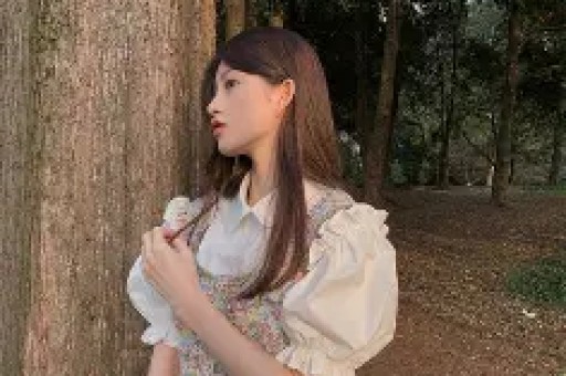 打赏