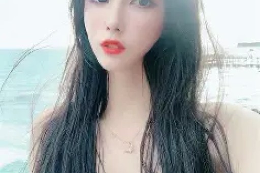 陈牧驰隐私泄露引热议：恋情婚姻之外更该关注