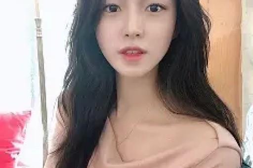 打赏