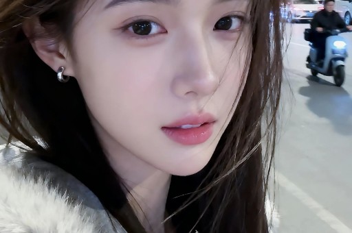 胡歌捡垃圾8年上热搜，当明星没劲？逃离真相来了