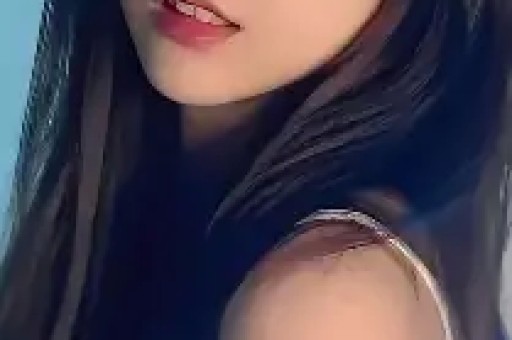 打赏