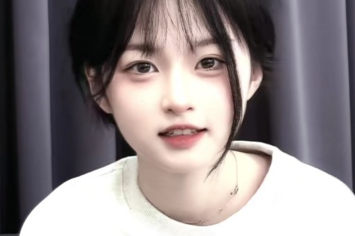 打赏