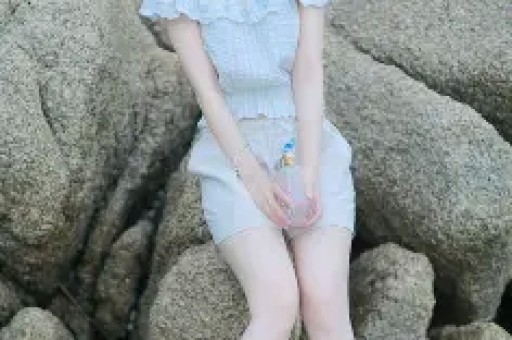 人前正人君子、私下里行事龌龊品行不堪这几位男星真面目太意外