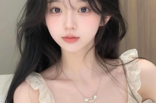 刘涛弯腰7秒上热搜：真实比人设值钱