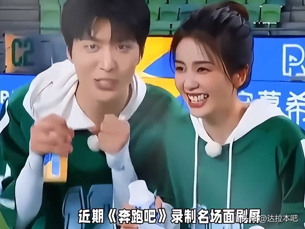 2026塌房潮:顶流接连跌落神坛无人心疼