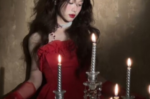 人设彻底崩塌！韩沛颖在校真实状态曝光与全班对着干靠谎言卖惨手腕留有多处刀疤