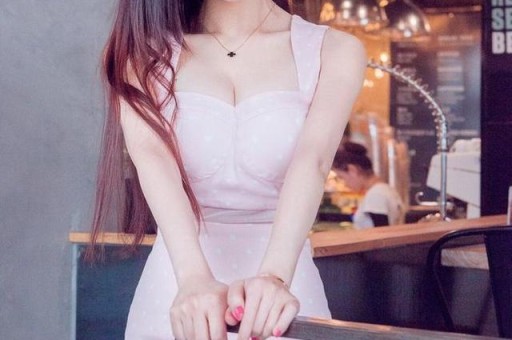 赵露思被指虚假助农人设崩塌？