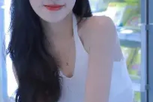 韦神人设崩了？韦东奕：我只是写了本书