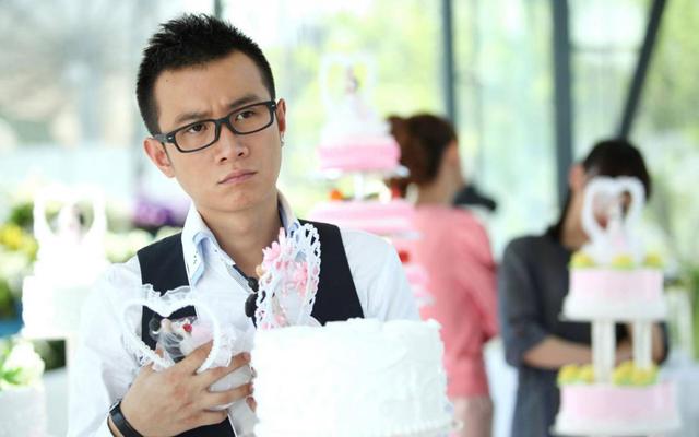 深扒娱乐圈明星被潜史:人设崩塌真相
